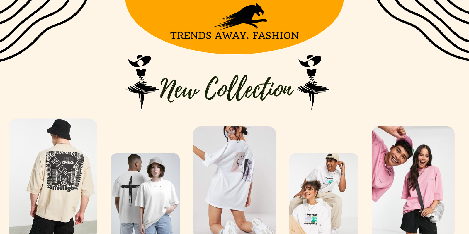 trendsaway.com (9)