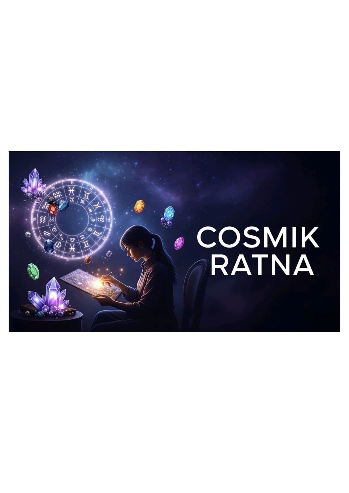 2d47a516-697b-4e2a-b555-ee90e410a9c3