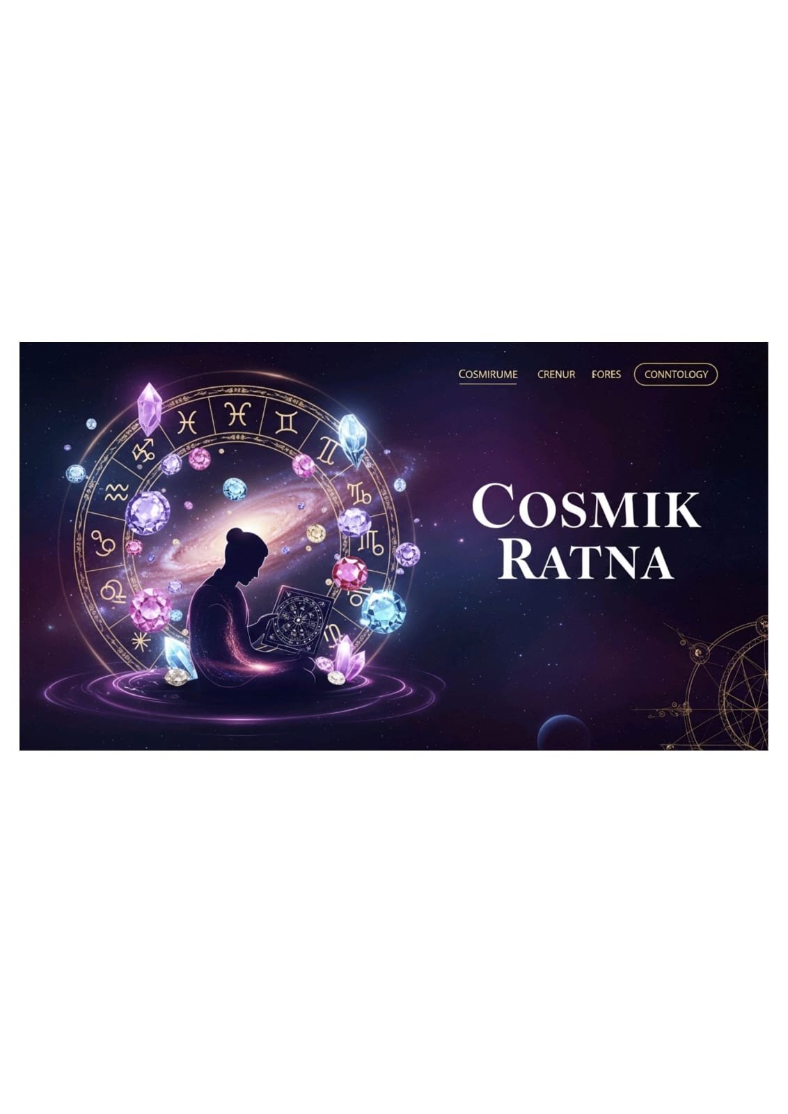 38104f4a-3667-429f-8aae-d0bdba5c5ba6