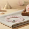 Rose Quartz Bracelet