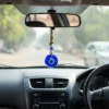 Evil Eye Car Hanging