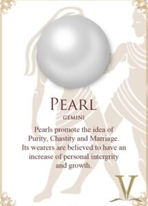 PEARL