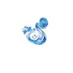 AQUARIUS