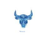 TAURUS