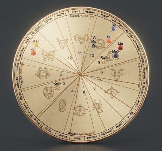 WhatsApp Image 2026-04-10 at 2.23.59 PM