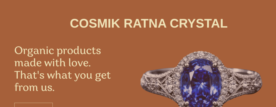 COSMIK RATNA CRYSTAL Company (1)