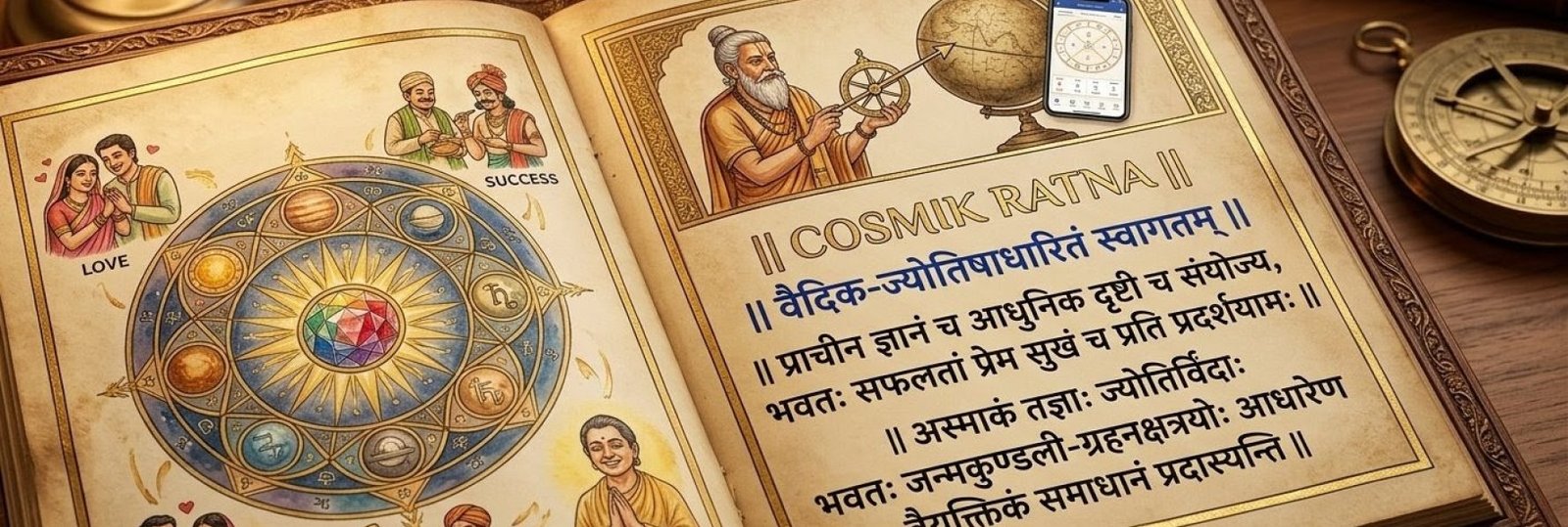 WhatsApp Image 2026-04-10 at 3.42.24 PM