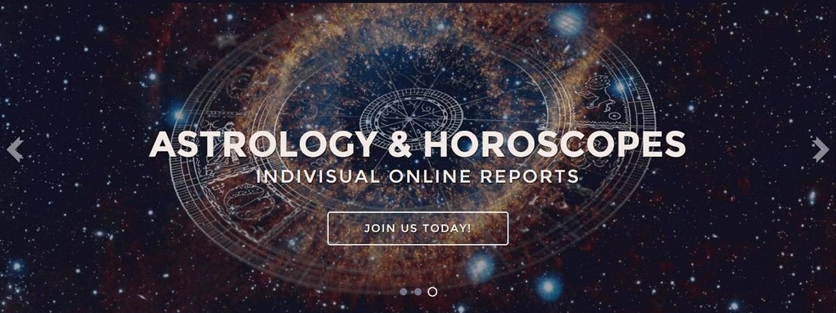 astrology banner 1
