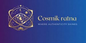 cosmik ratna